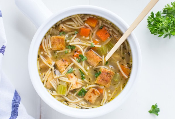 tofu-chicken-noodle-soup-making-thyme-for-health