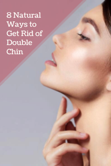 Beautiful Best Way To Get Rid Of Double Chin Landscape in HD Beautiful Best Way To Get Rid Of Double Chin Landscape in HD