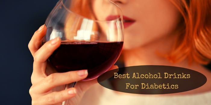 15 Best Diabetes Friendly Alcohol Drinks