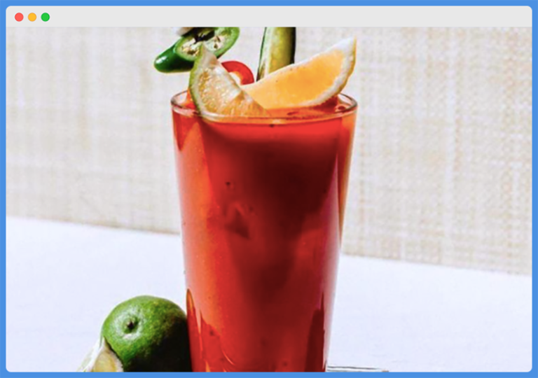 15 Best Diabetes Friendly Alcohol Drinks