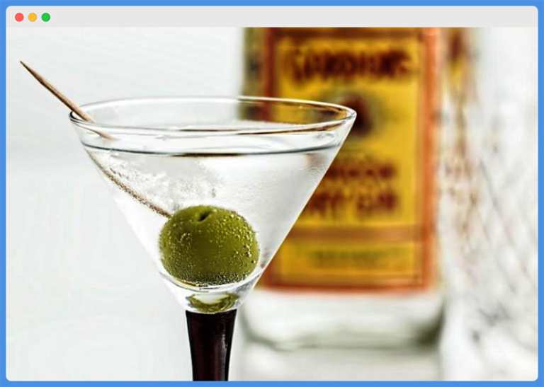 15 Best Diabetes Friendly Alcohol Drinks
