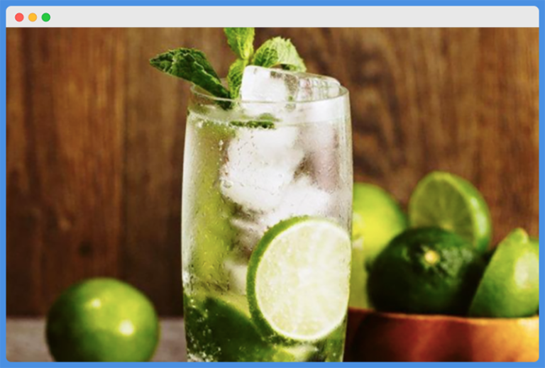 15 Best Diabetes Friendly Alcohol Drinks