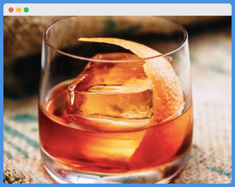 15 Best Diabetes Friendly Alcohol Drinks