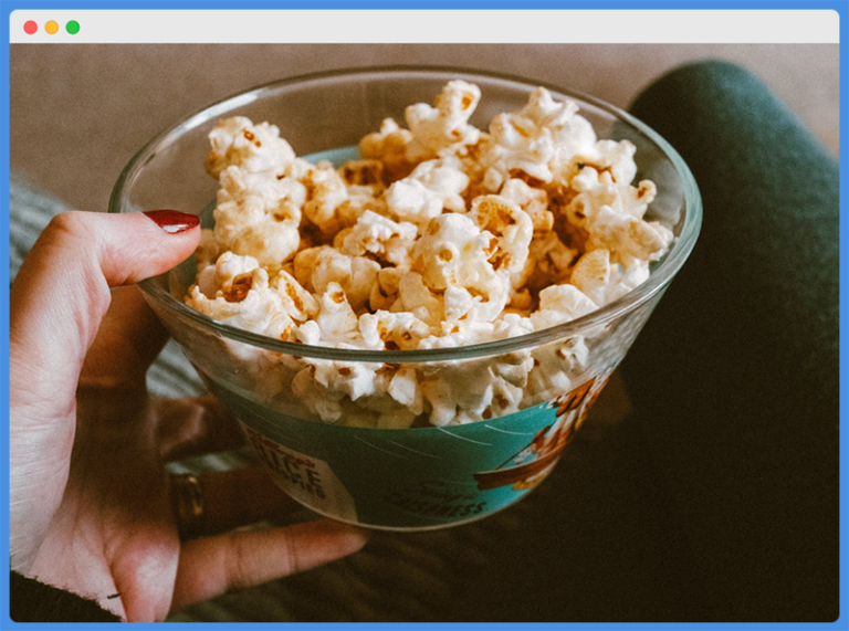 diabetes-snacks-is-popcorn-good-for-diabetes-superfoodsliving