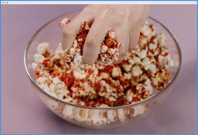 Diabetes Snacks Is Popcorn Good For Diabetes?